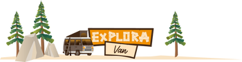 Explora Van 