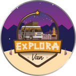 Explora Van Coupons and Promo Code