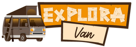 Explora Van 