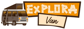 Sign Up And Get Special Offer At Explora Van