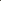 Kit déco OUTDOOR N°4 sur Ford Transit Custom L2H1, côté