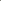 Kit déco OUTDOOR N°4 sur Renault Trafic L2H1 Phase 1, arrière