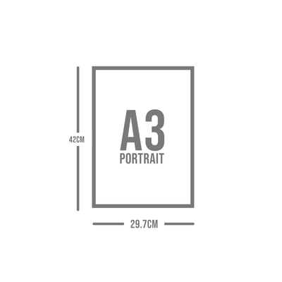 Votre illustration Vanlife 100 % personnalisable - Explora Van